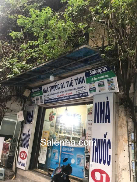 Ảnh nhà