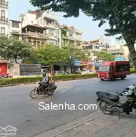 Ảnh nhà
