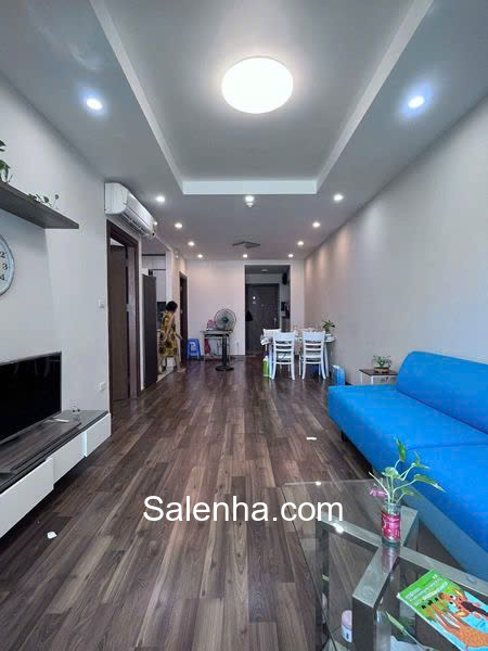 Ảnh nhà
