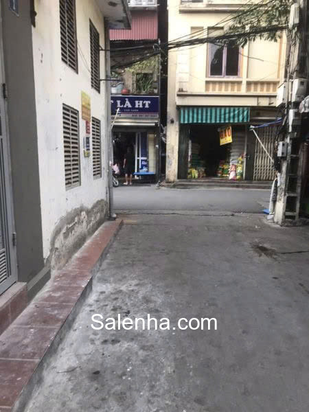 Ảnh nhà