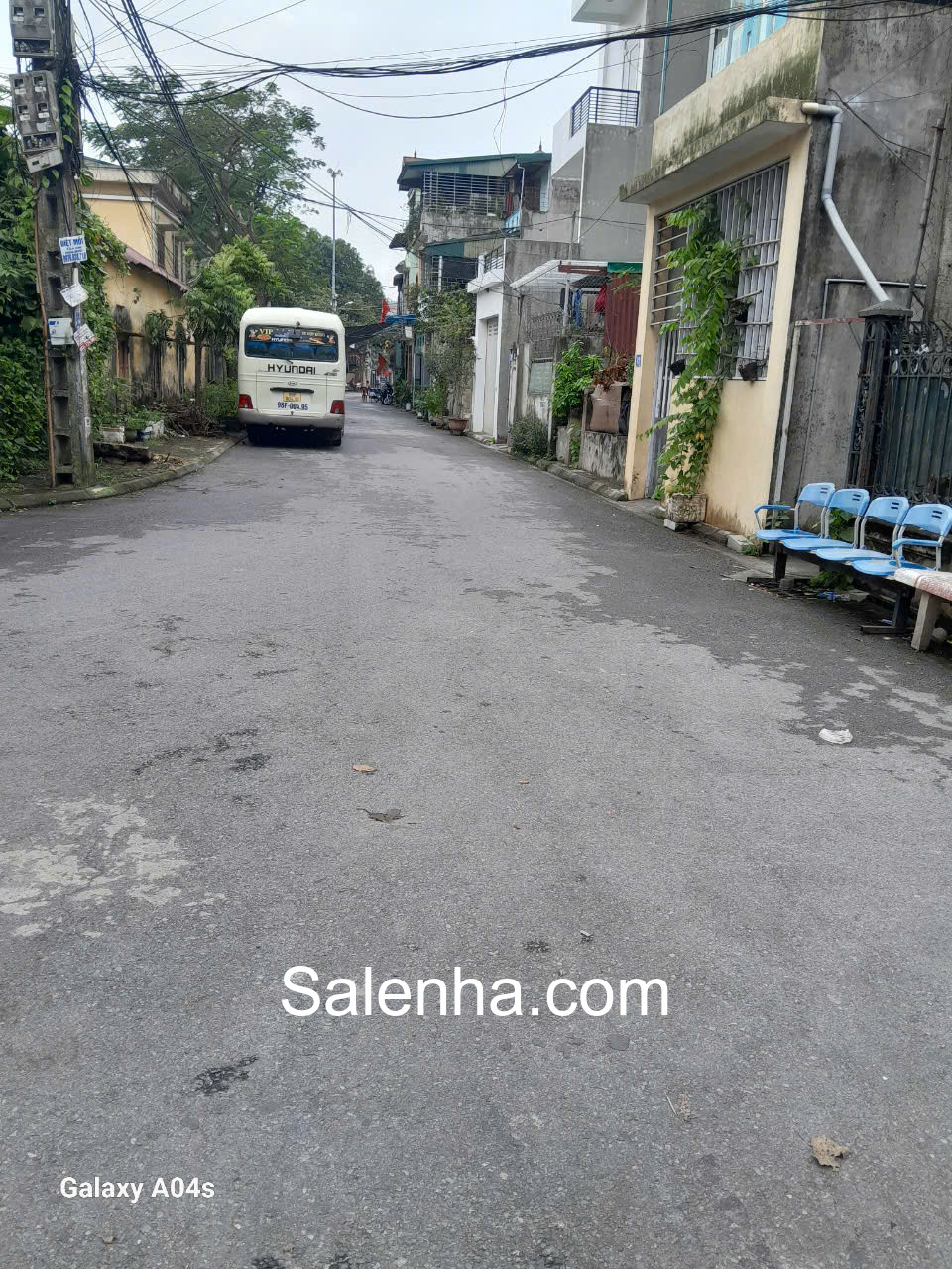 Ảnh nhà
