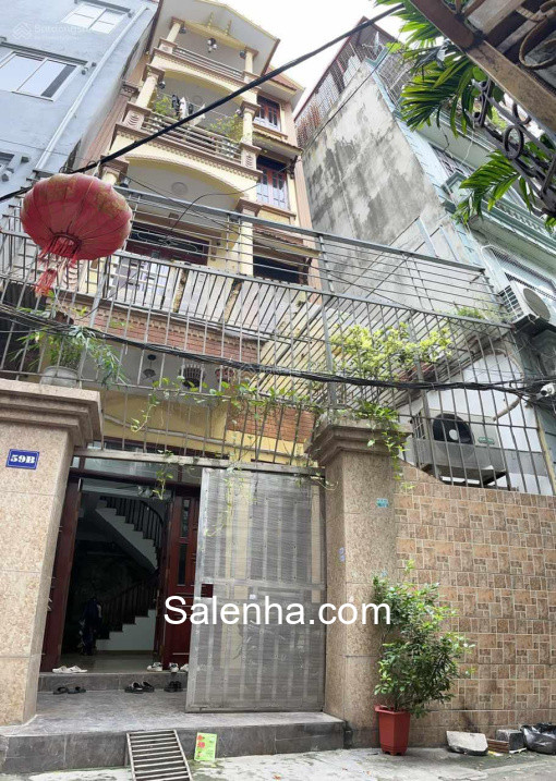 Ảnh nhà