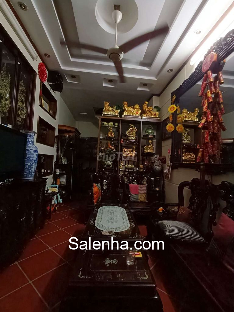 Ảnh nhà