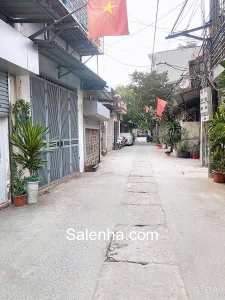 Ảnh nhà