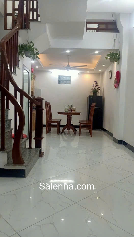 Ảnh nhà