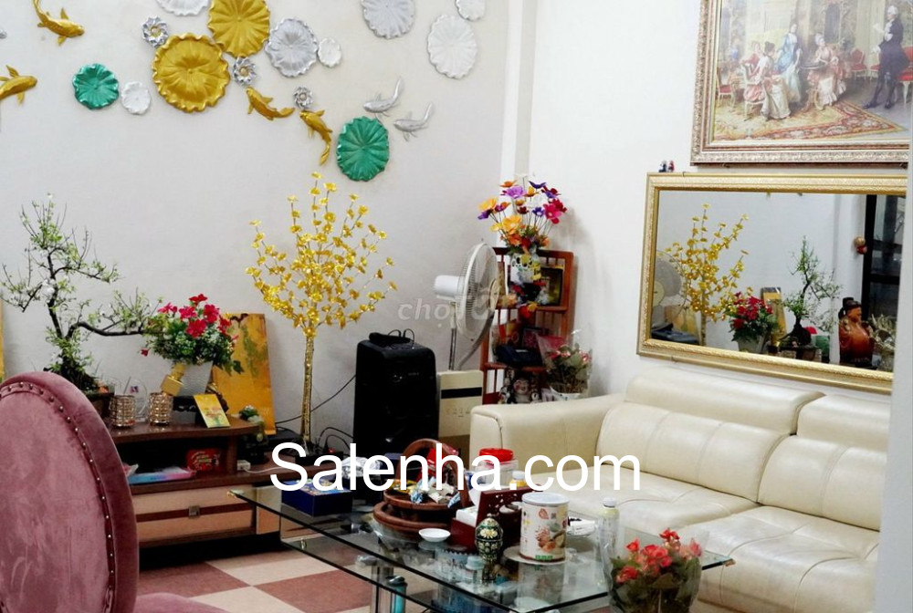 Ảnh nhà
