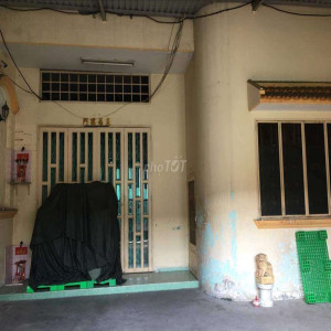Ảnh nhà