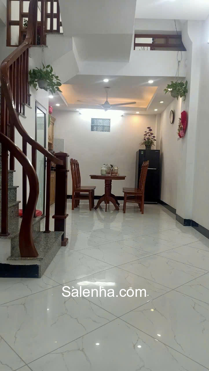 Ảnh nhà