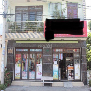 Ảnh nhà