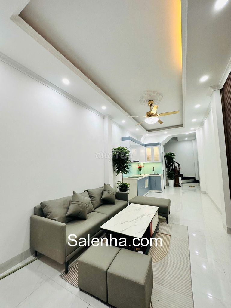 Ảnh nhà