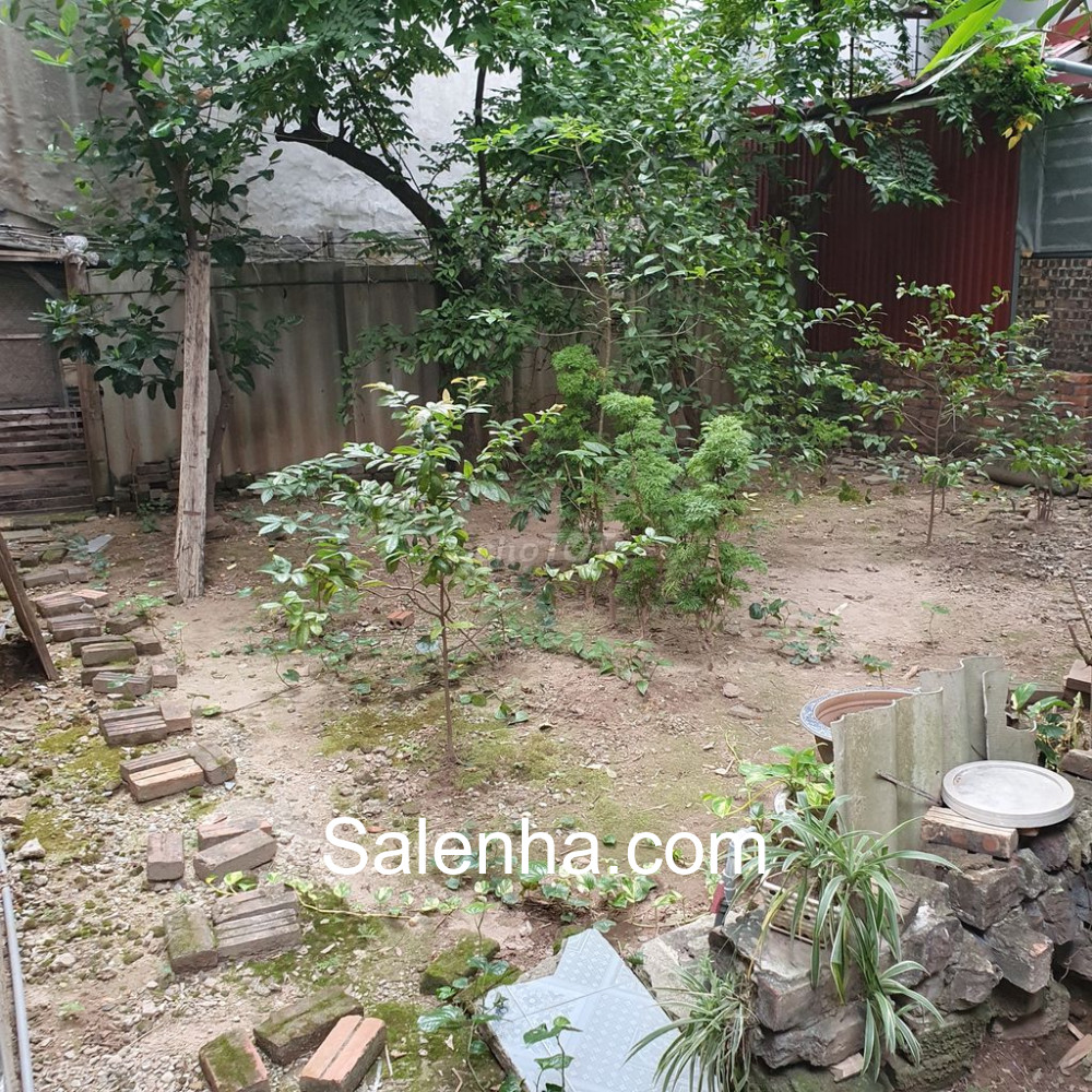 Ảnh nhà