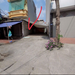 Ảnh nhà