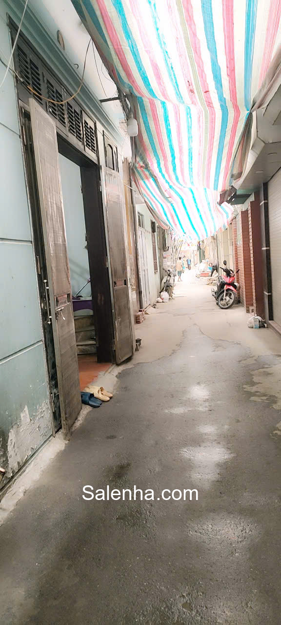 Ảnh nhà