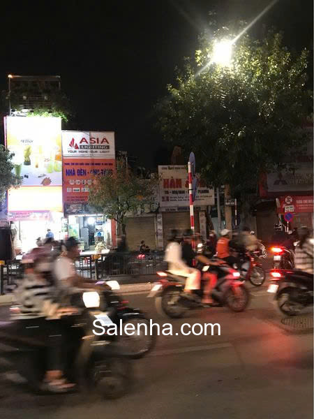 Ảnh nhà