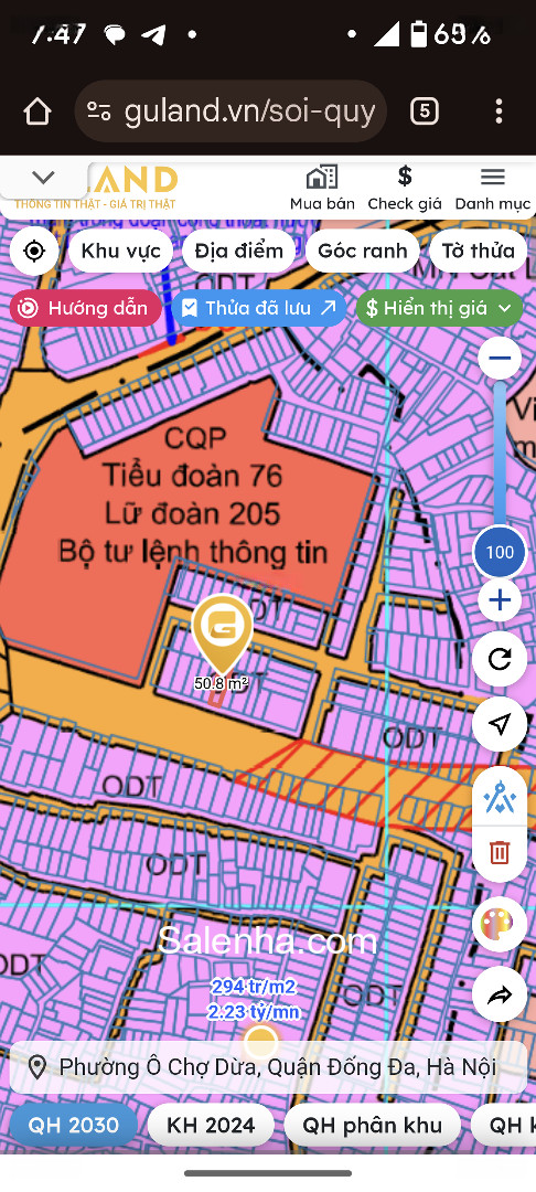 Ảnh nhà
