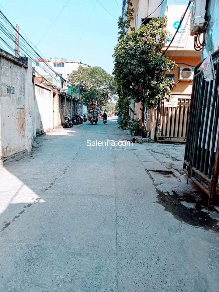 Ảnh nhà