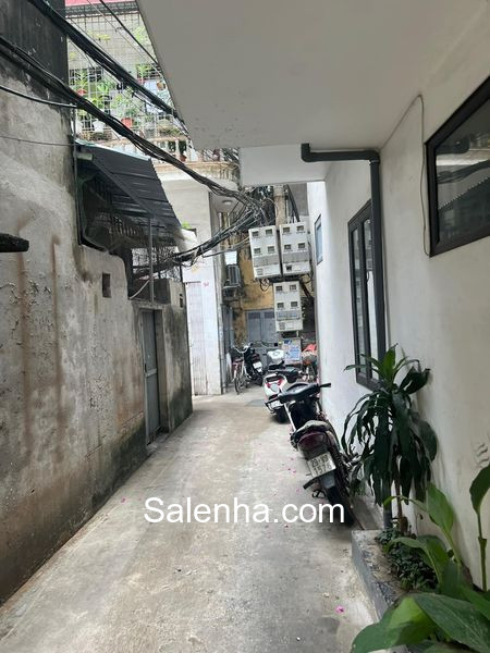 Ảnh nhà