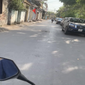 Ảnh nhà