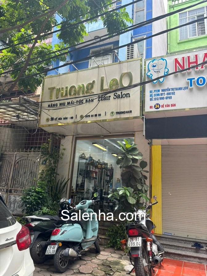 Ảnh nhà