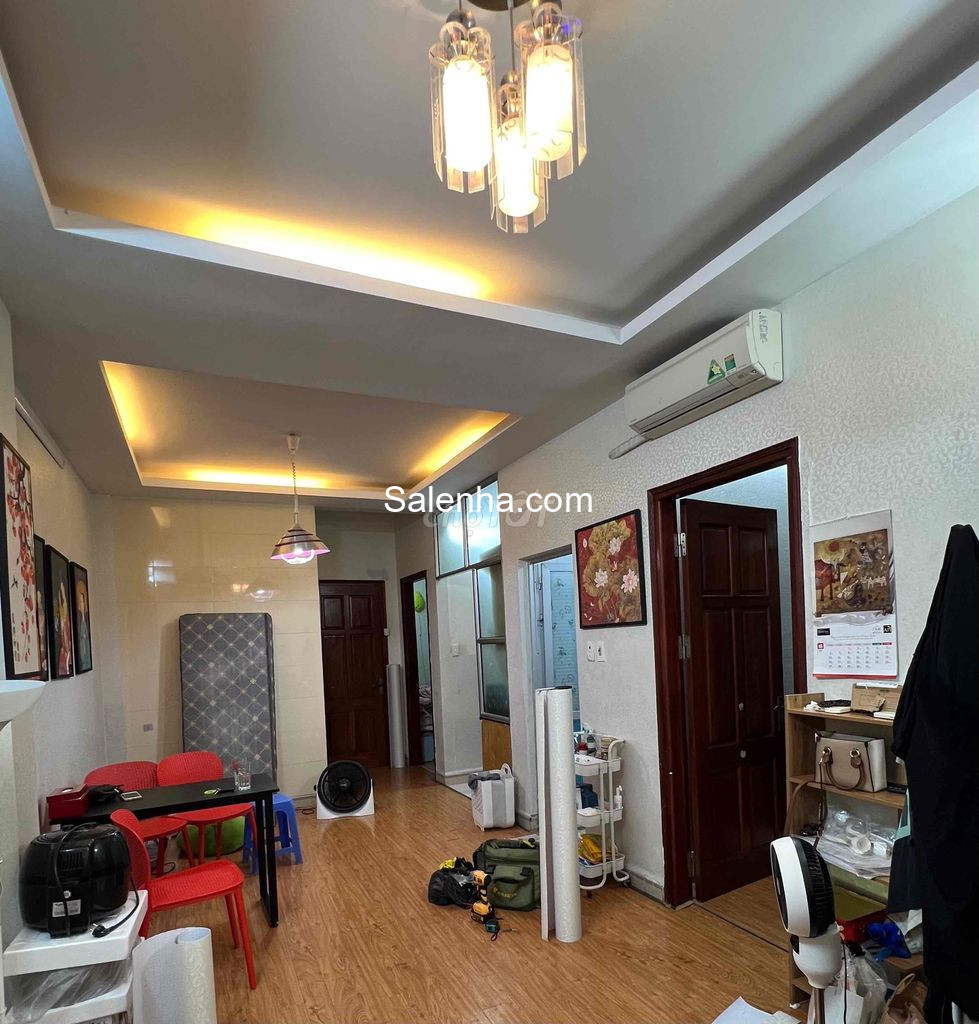 Ảnh nhà