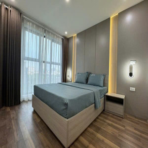 Ảnh nhà