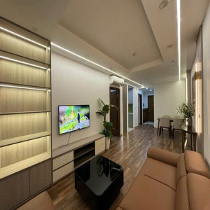 Ảnh nhà