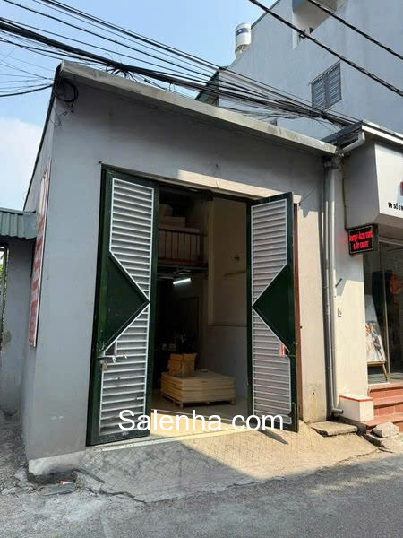 Ảnh nhà