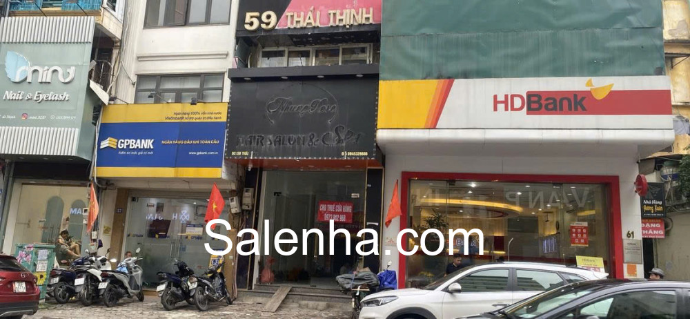 Ảnh nhà