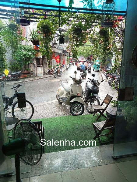 Ảnh nhà