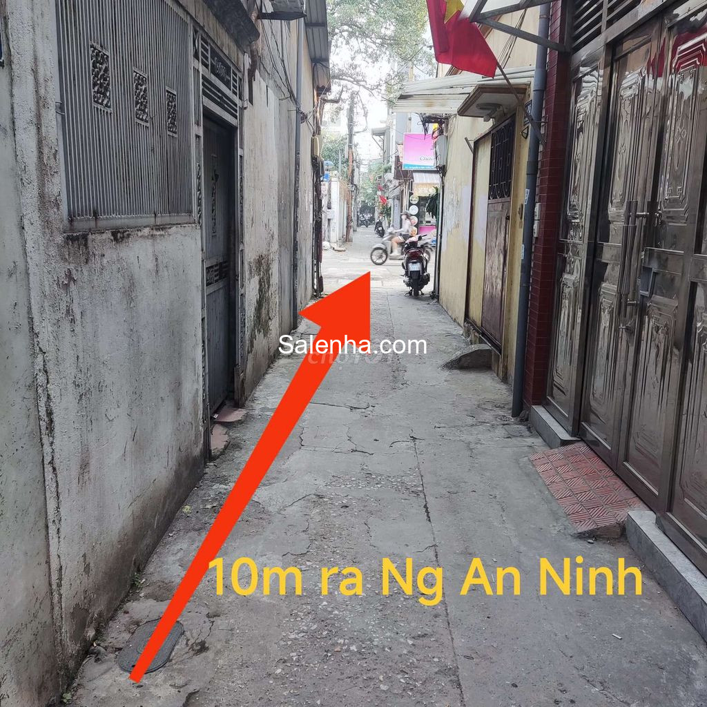 Ảnh nhà