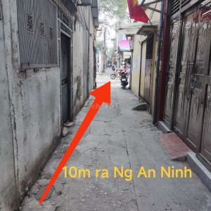 Ảnh nhà