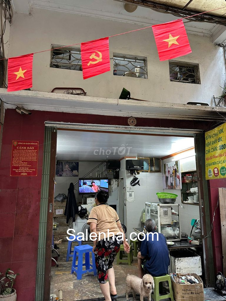 Ảnh nhà