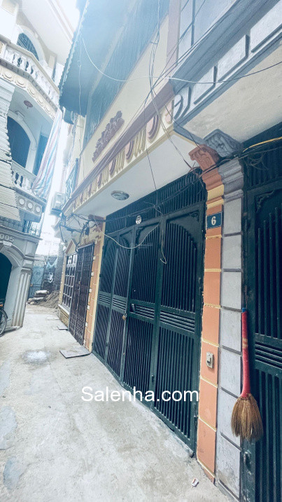 Ảnh nhà