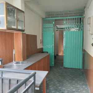 Ảnh nhà
