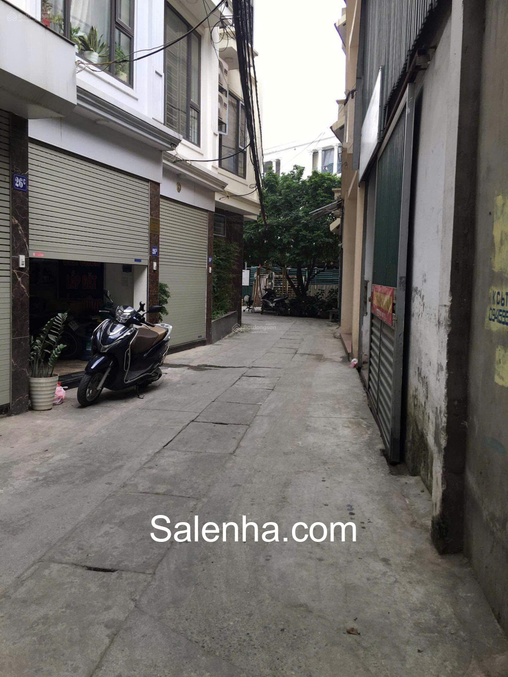 Ảnh nhà