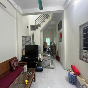 Ảnh nhà