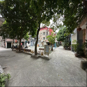 Ảnh nhà