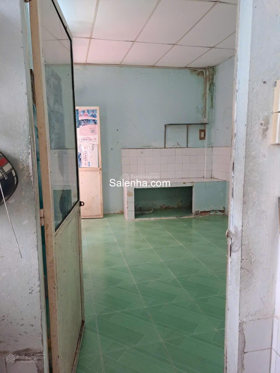 Ảnh nhà