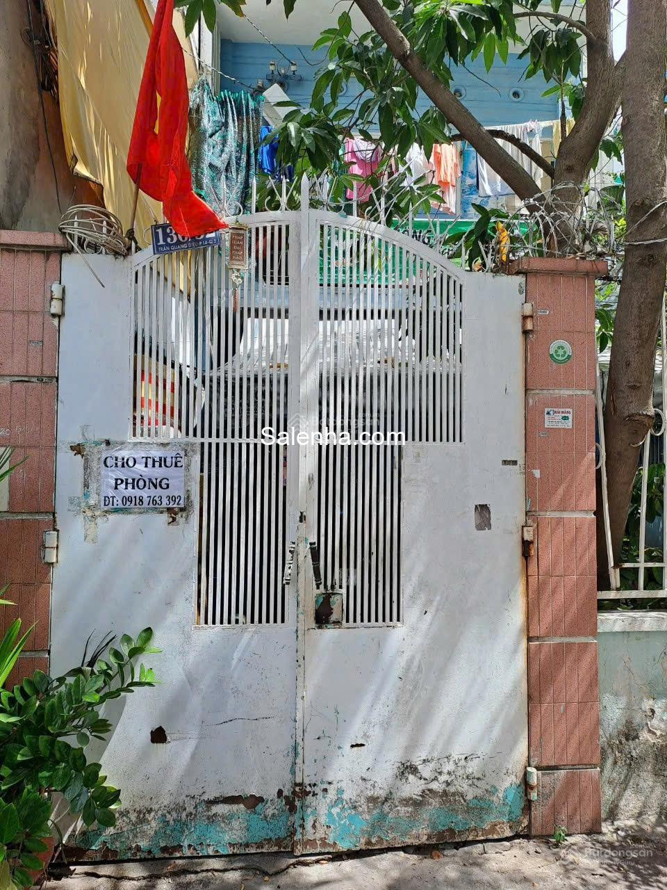 Ảnh nhà