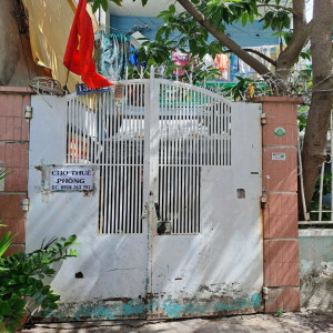 Ảnh nhà
