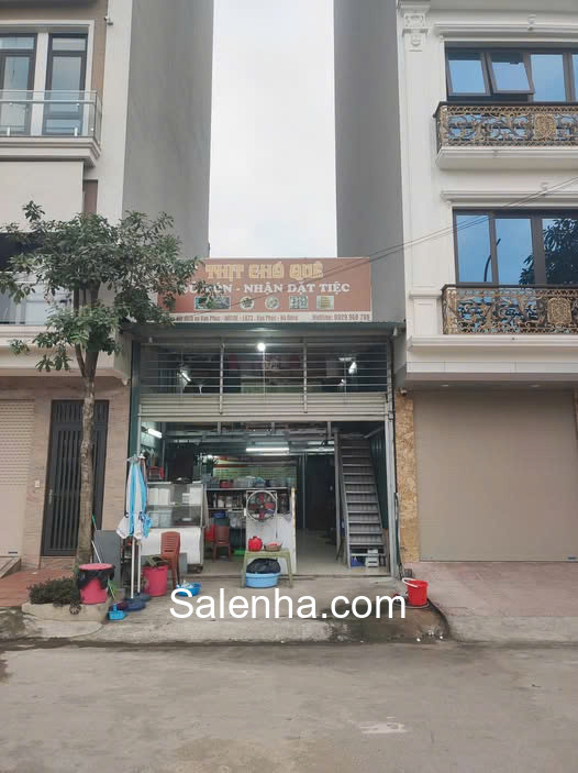 Ảnh nhà