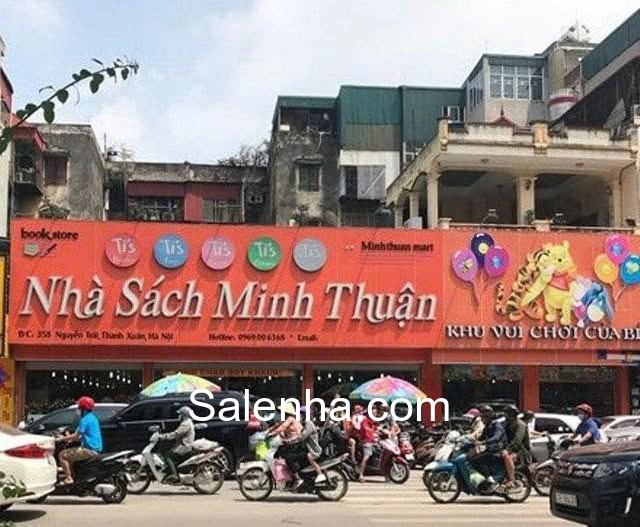 Ảnh nhà