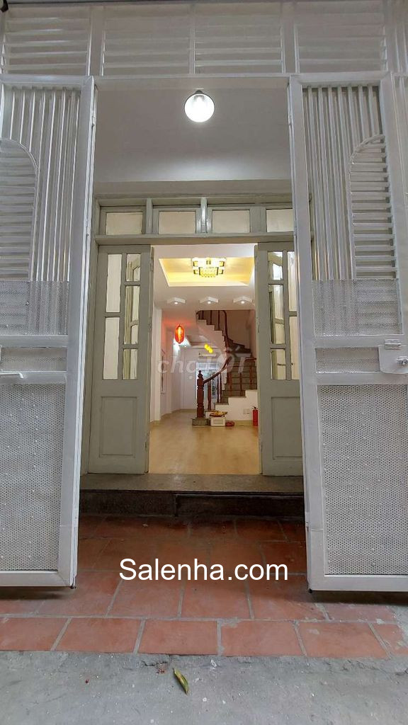 Ảnh nhà
