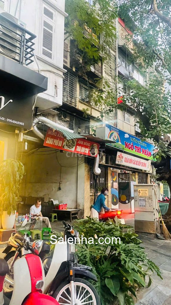 Ảnh nhà