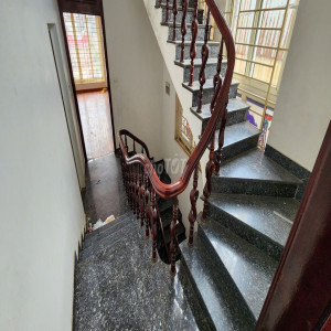 Ảnh nhà
