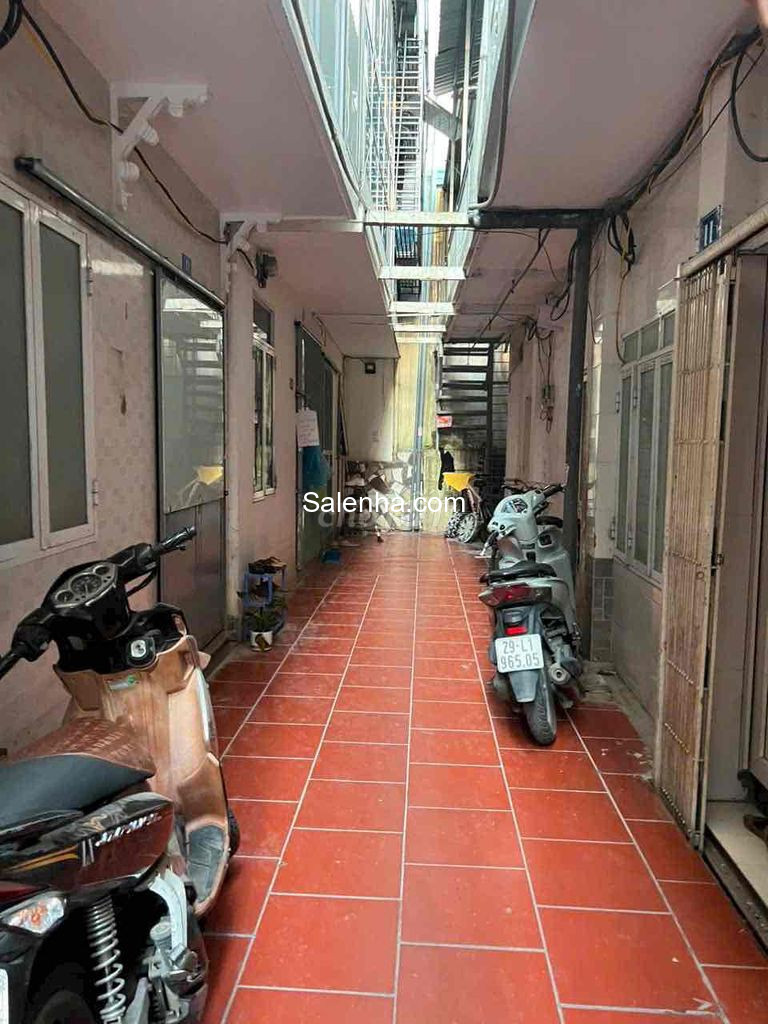 Ảnh nhà