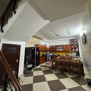 Ảnh nhà