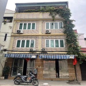 Ảnh nhà