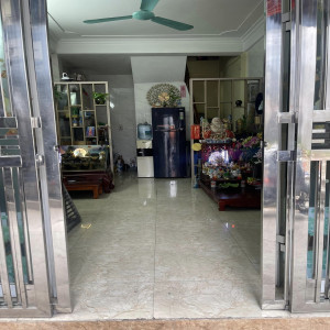 Ảnh nhà