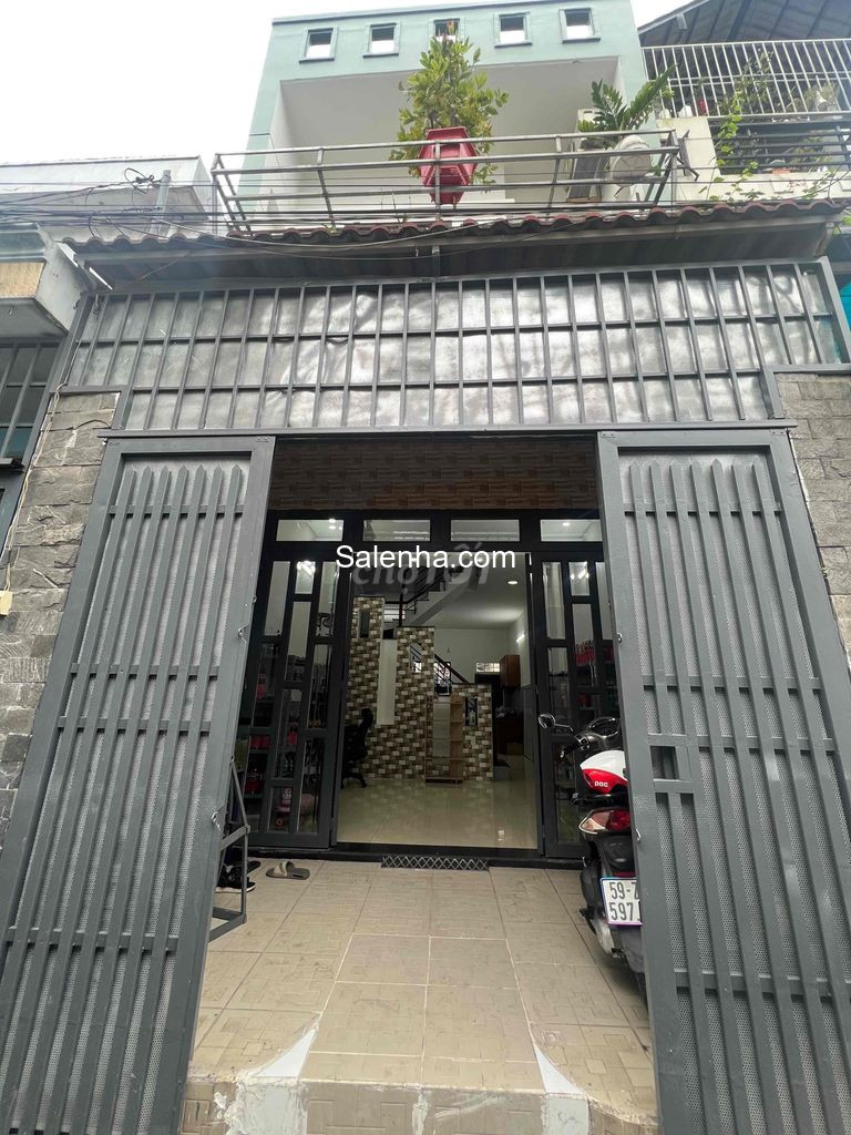 Ảnh nhà